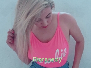 Florasexy