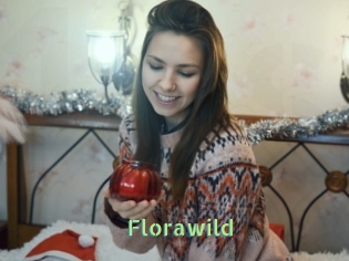 Florawild