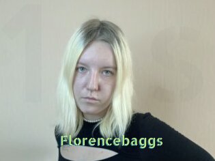Florencebaggs