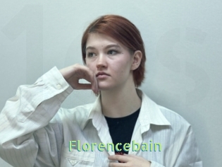 Florencebain