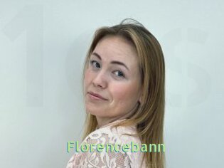 florencebann Une Etudiante Sexy
