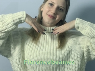 Florencebeames