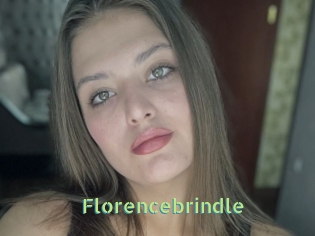 Florencebrindle