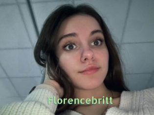 Florencebritt