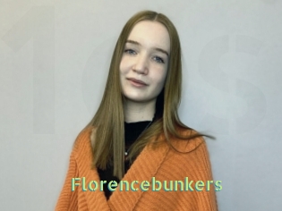Florencebunkers