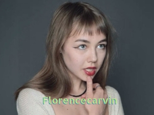 florencecarvin Une Etudiante Sexy
