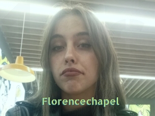 Florencechapel