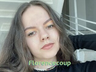 Florencecoup