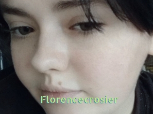 Florencecrosier