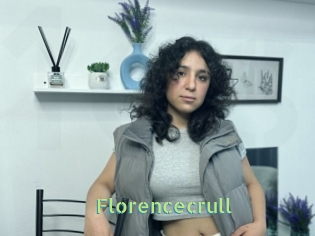 Florencecrull