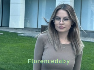 Florencedaby