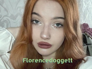 Florencedoggett