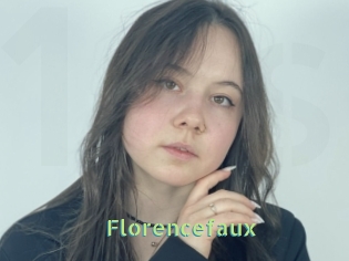 Florencefaux