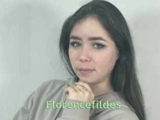 Florencefildes