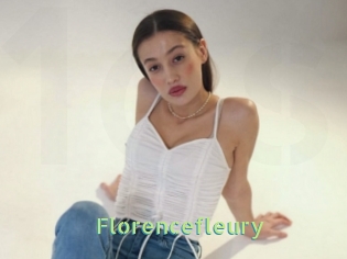 Florencefleury