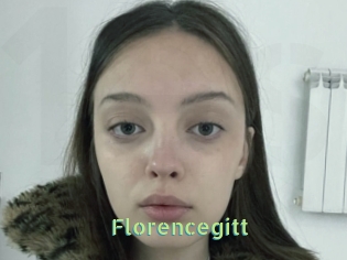 Florencegitt