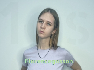 Florencegosson