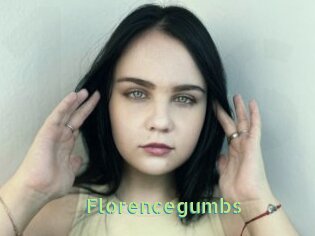 Florencegumbs