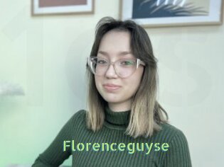Florenceguyse