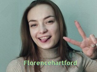 Florencehartford