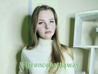 Florencehathaway