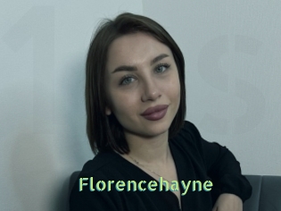 Florencehayne