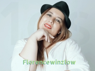 Florencewinzlow