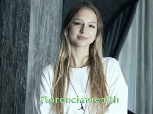 Florenciawealth
