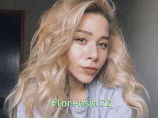 Florensia_22