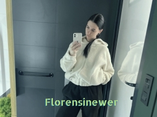 Florensinewer