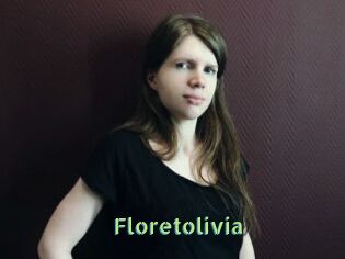 Floretolivia