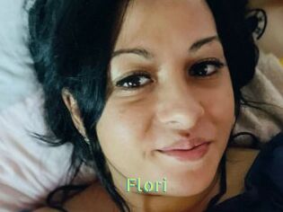 Flori
