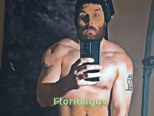 Floridaguy