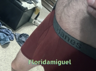 Floridamiguel