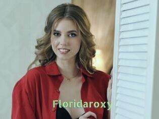 Floridaroxy