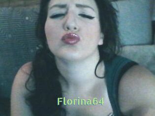 Florina64