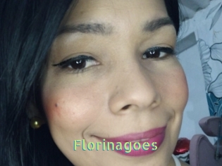 Florinagoes