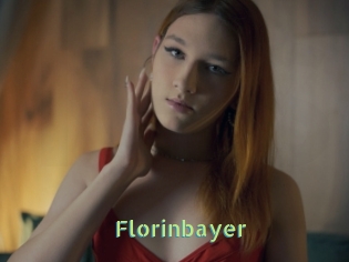 Florinbayer