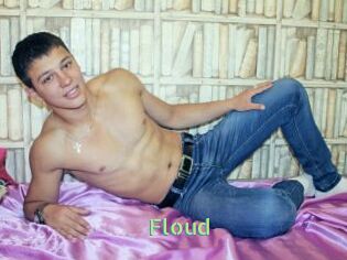 Floud