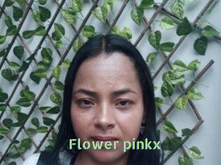 Flower_pinkx