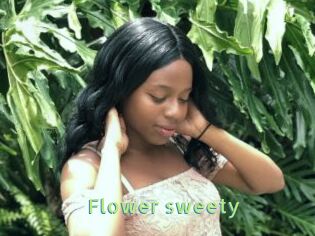 Flower_sweety
