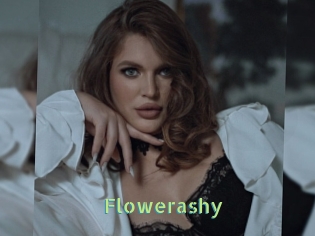 Flowerashy