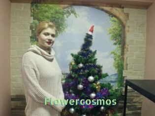 Flowercosmos