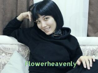 Flowerheavenly