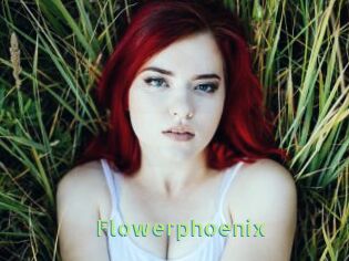 Flowerphoenix