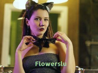Flowerslu
