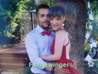 Flowswingers