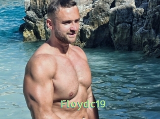 floydc19 Une Etudiante Sexy