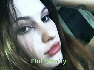 Fluffyemily