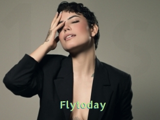 Flytoday